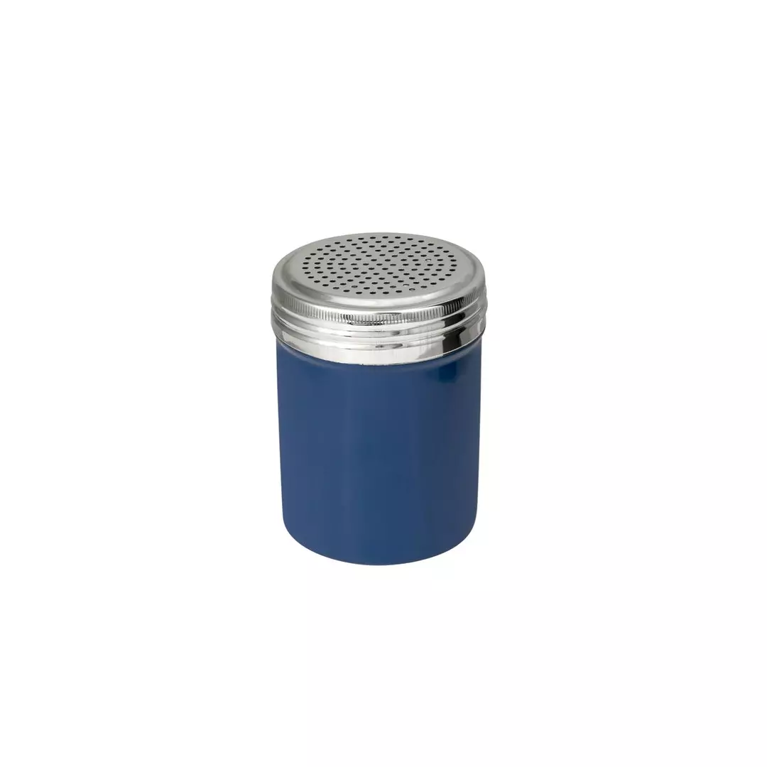 Trenton Colour Coded Dredges Dredge 285ml Blue