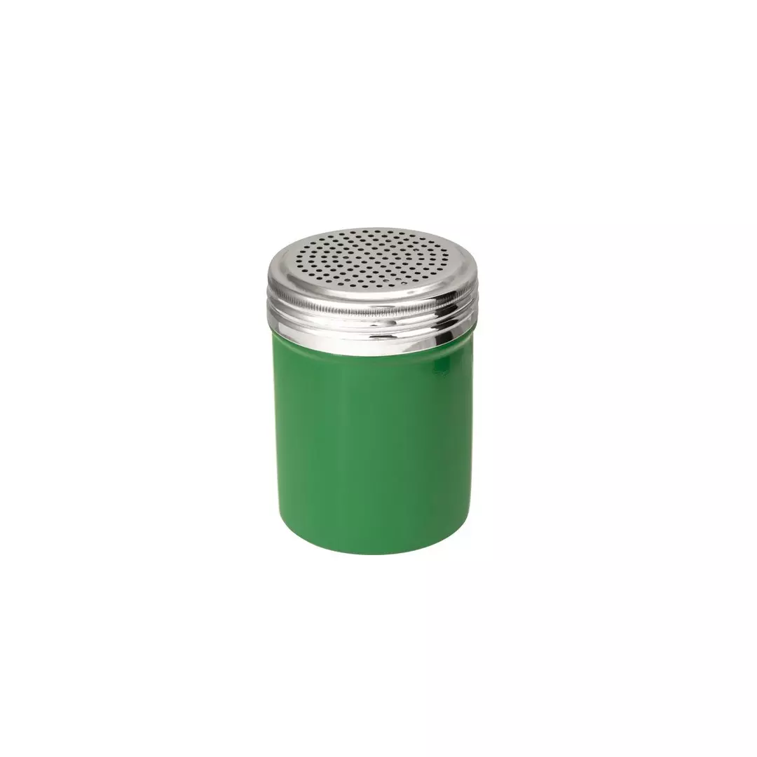 Trenton Colour Coded Dredges Dredge 285ml Green