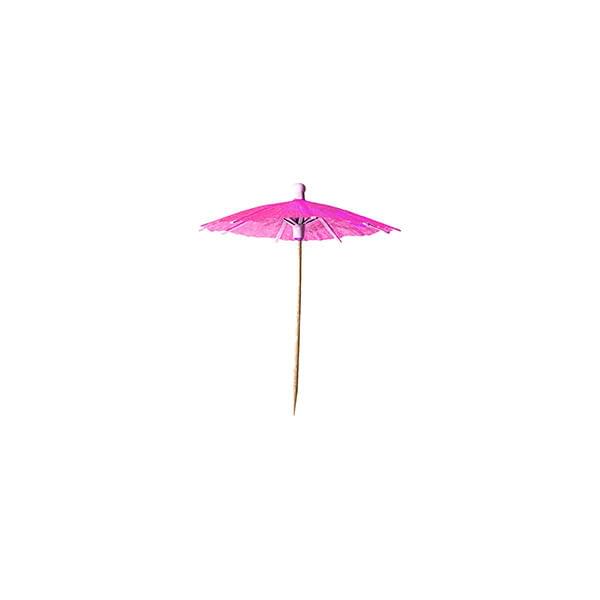 Trenton Cocktail Parasol