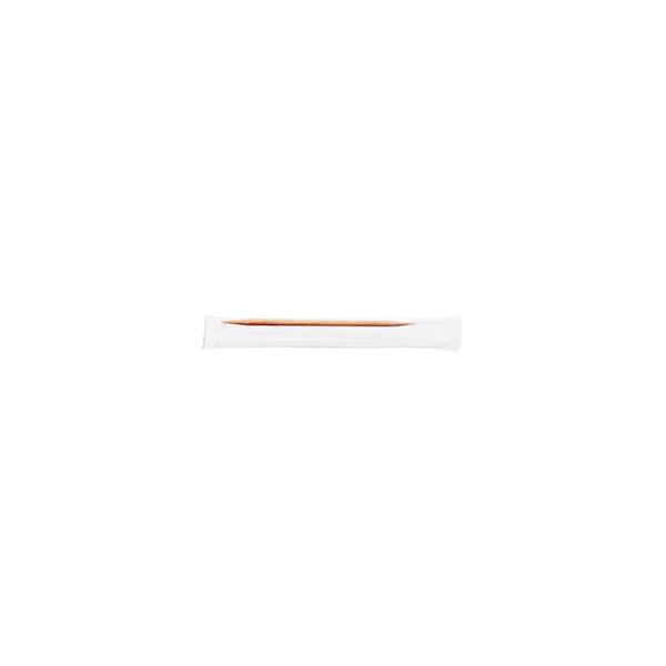 Trenton Toothpick - Individually Wrapped