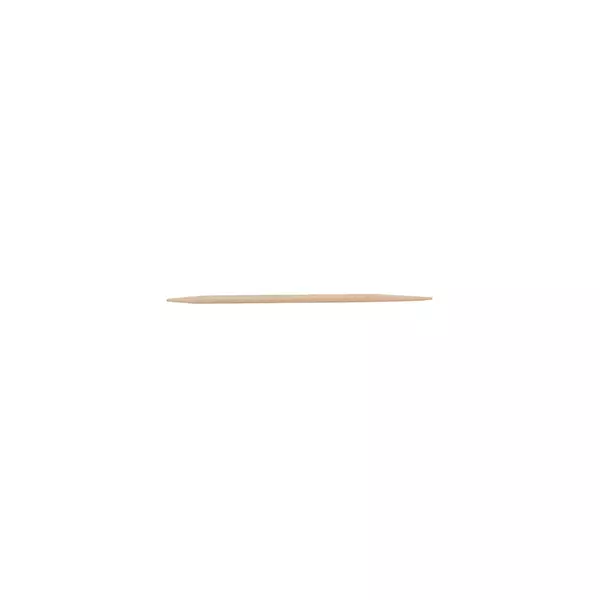 Trenton Toothpick - Double Ended