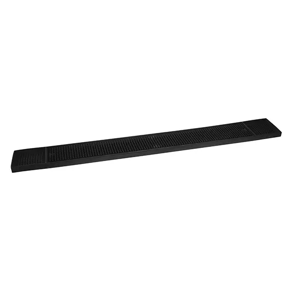 Moda Bar Mat / Runner
