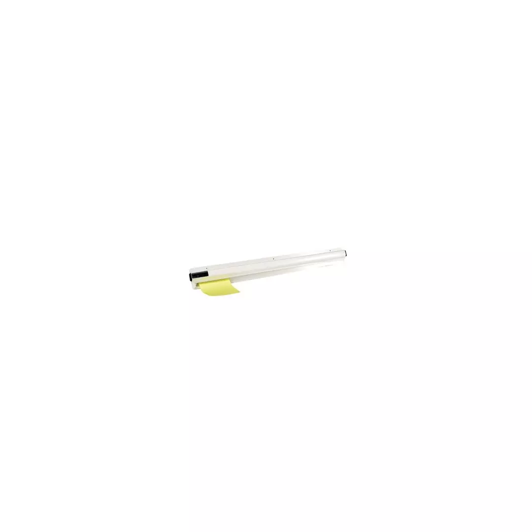 Trenton Docket Holder 30674
