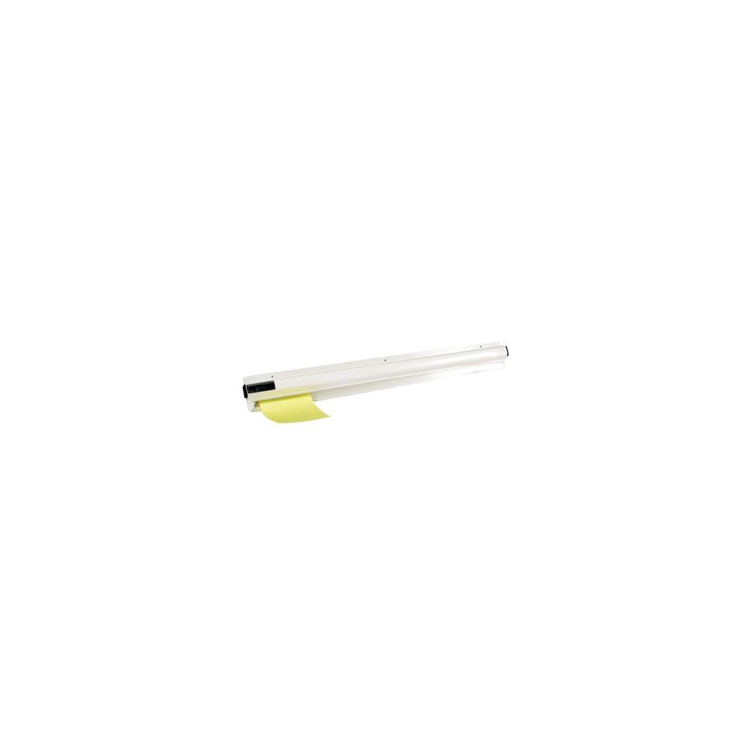 Trenton Docket Holder 30676