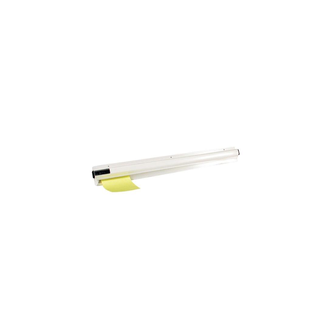 Trenton Docket Holder 30677