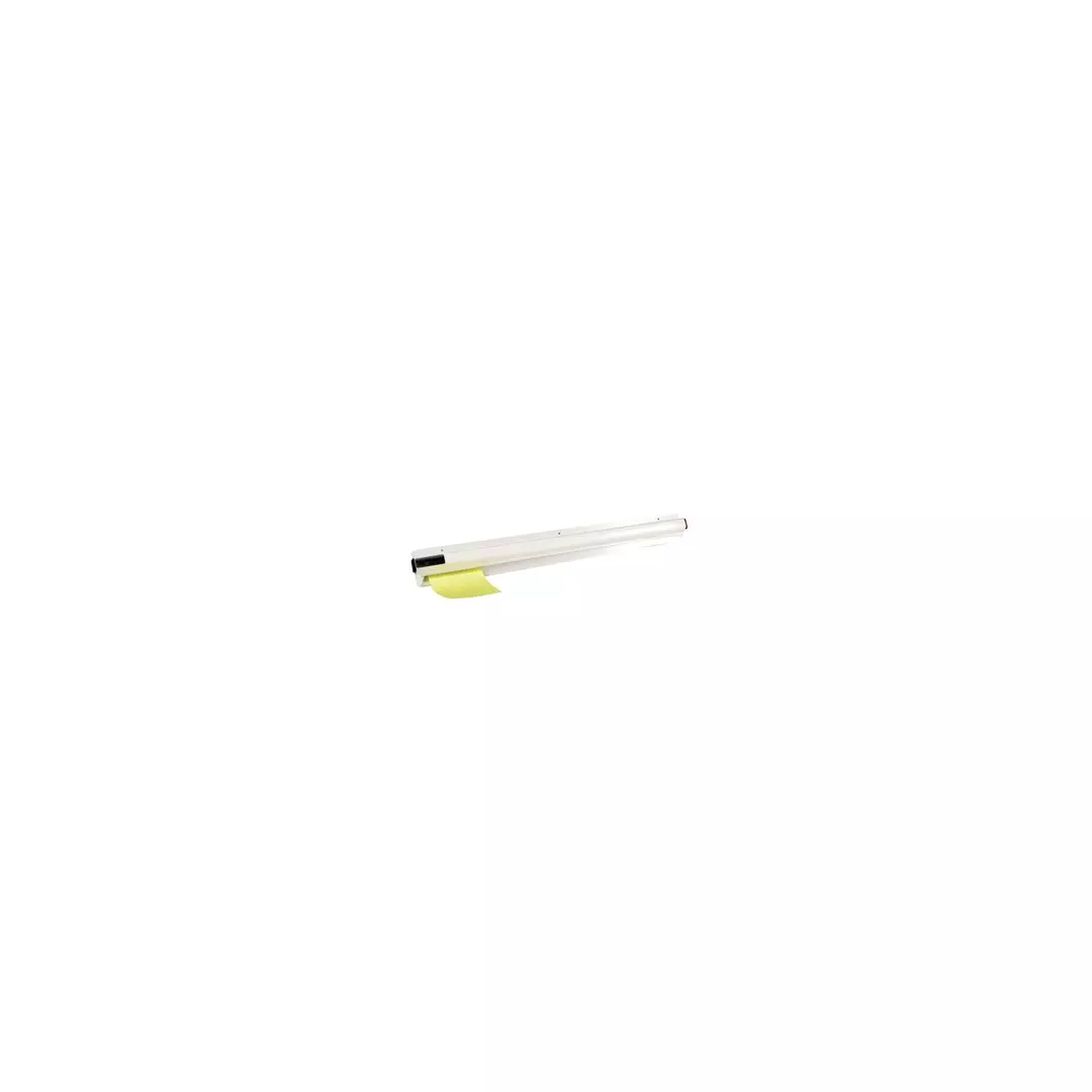Trenton Docket Holder 30672