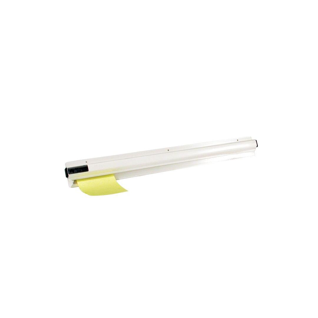Trenton Docket Holder 30678