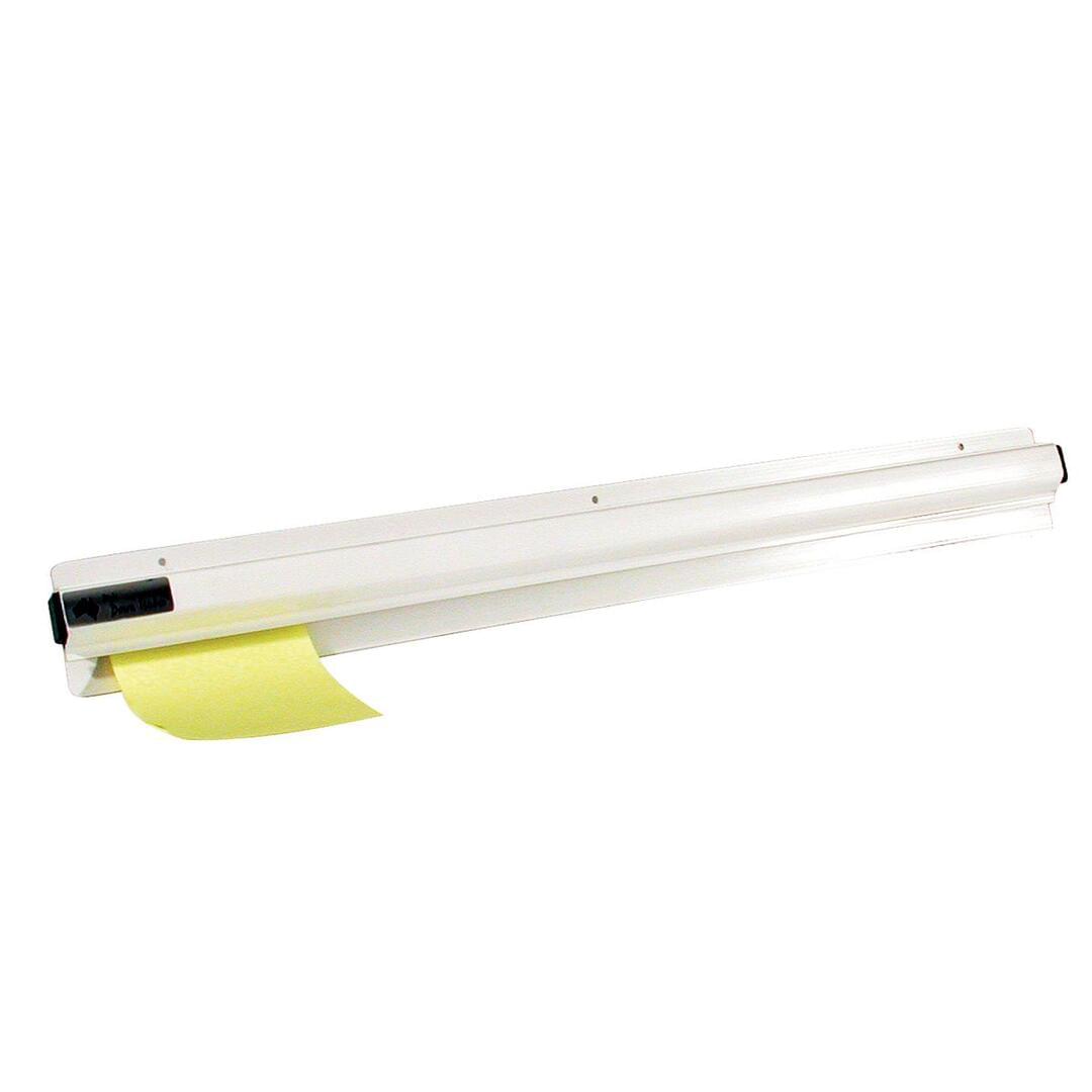 Trenton Docket Holder 30679