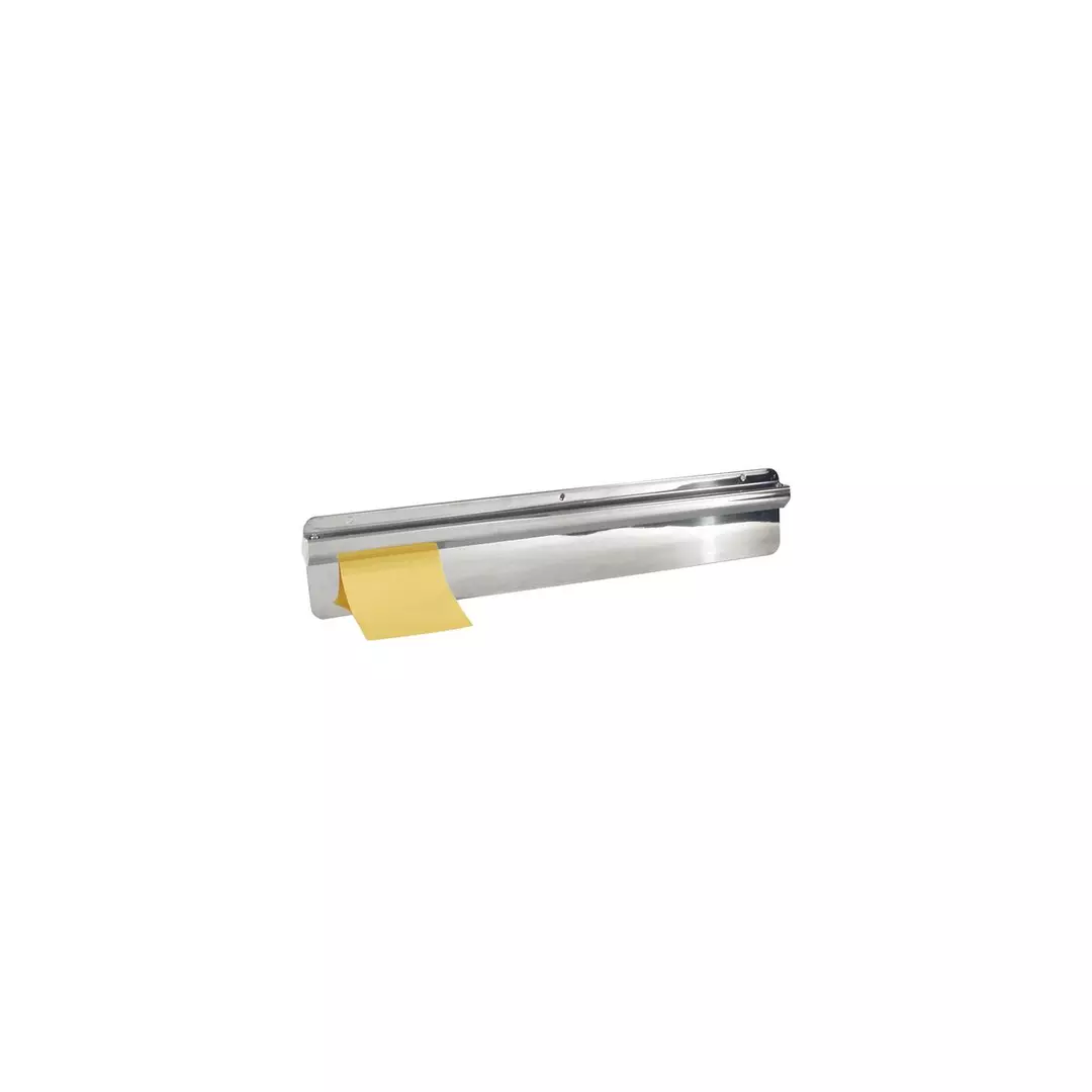 Trenton Docket Holder 30680