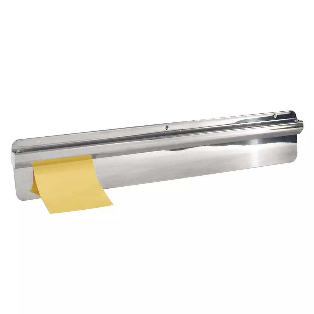 Trenton Docket Holder 30690