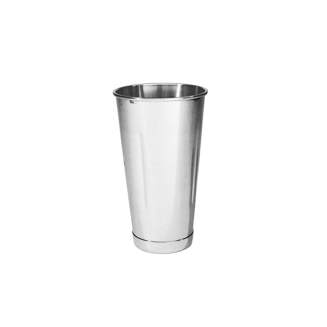 Trenton Milkshake Cup 887ml