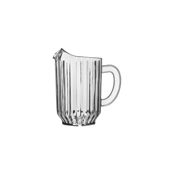 CaterRax S.A.N Pitchers Pitcher 1L