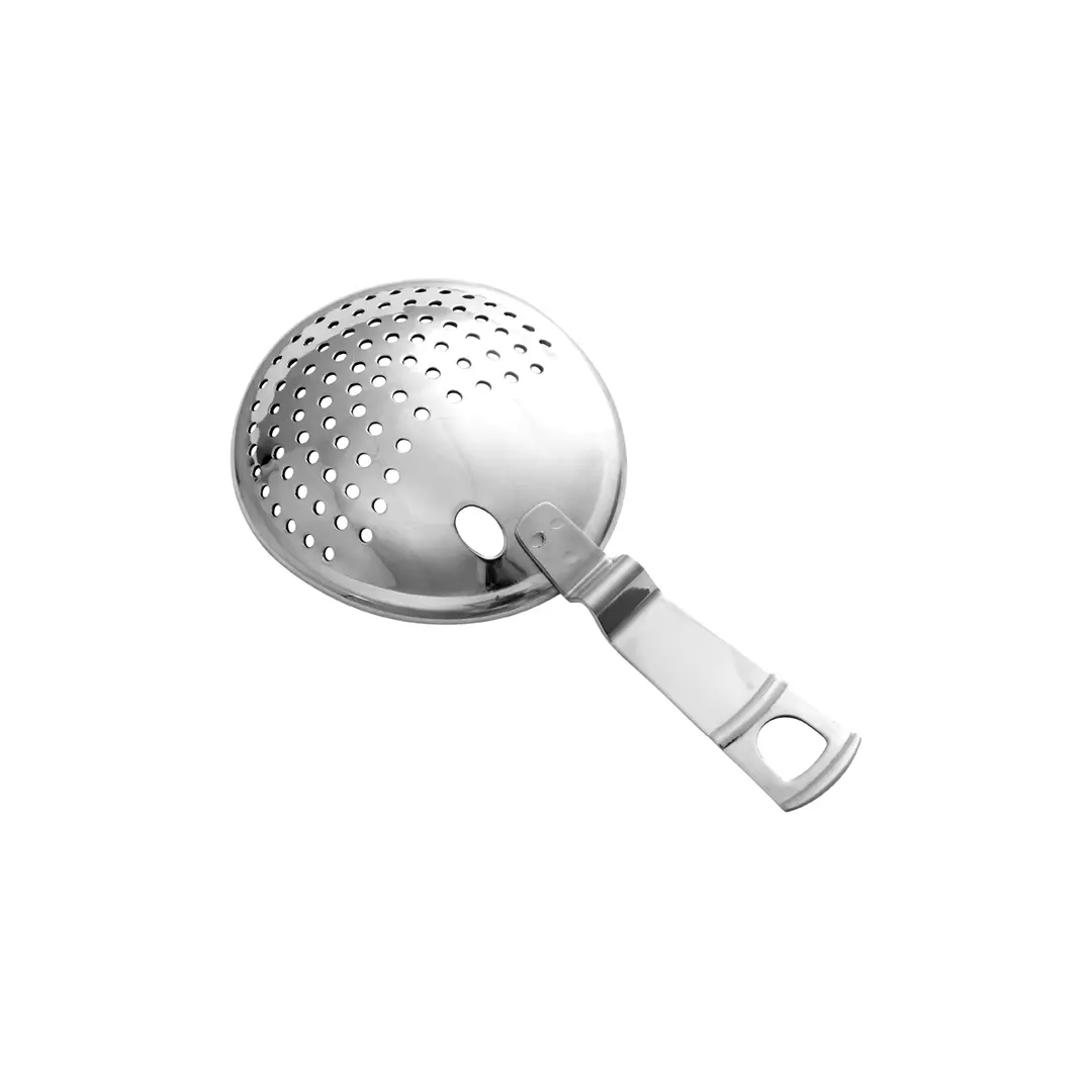 Crafthouse Julip Shaker