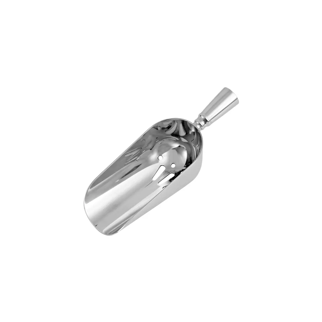 Crafthouse Ice Scoop - Slotted