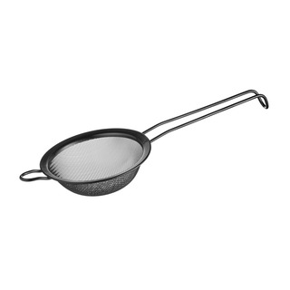 Gold Cocktail Strainer 100mm