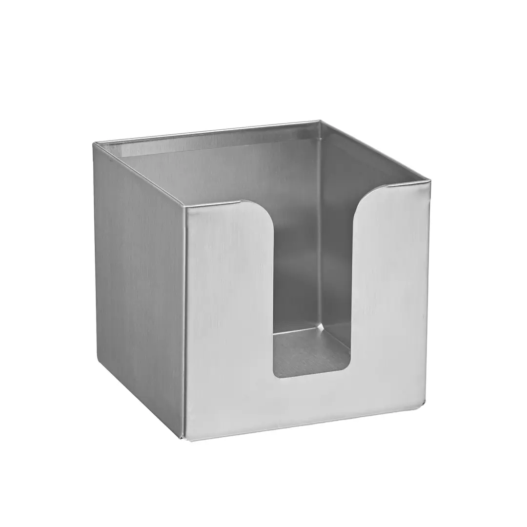 Napkin Holder S/S