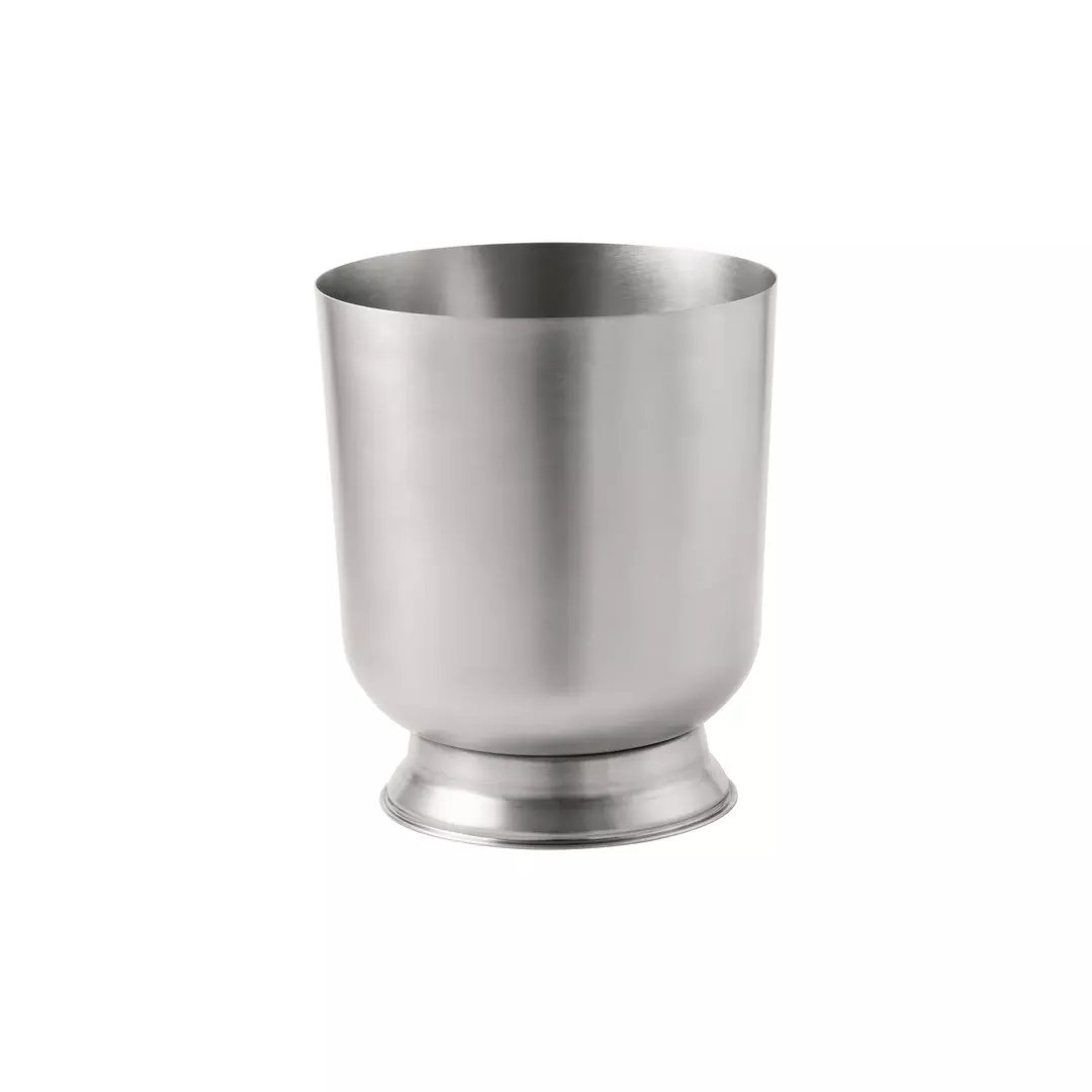 Crown Barware Champagne Bucket 215mm