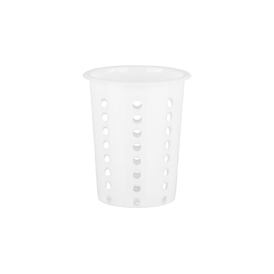 Trenton Cutlery Holder - Round 114mm 84255