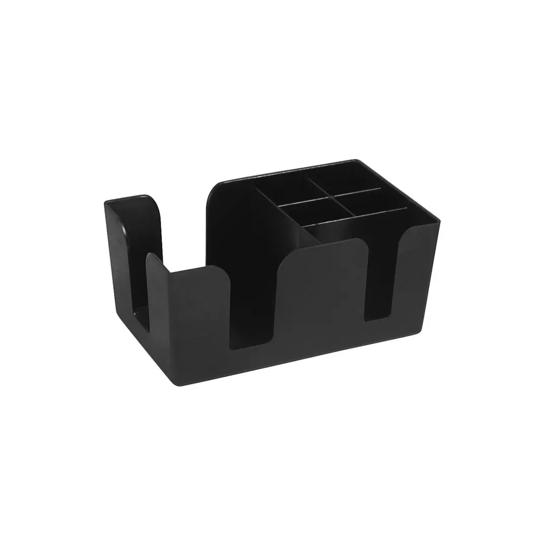 Trenton Bar Organiser 145x240x110mm