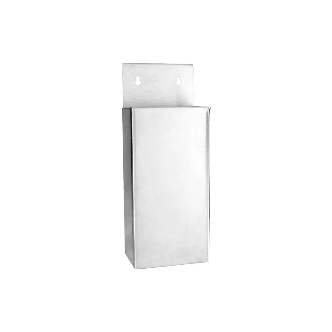 Trenton Bottle Cap Catcher 80x135x340mm