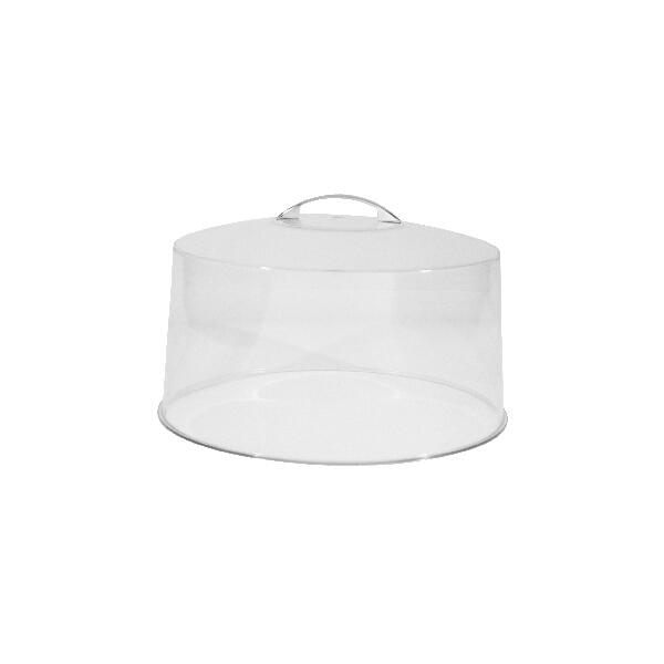 Trenton Cake Cover 300mm