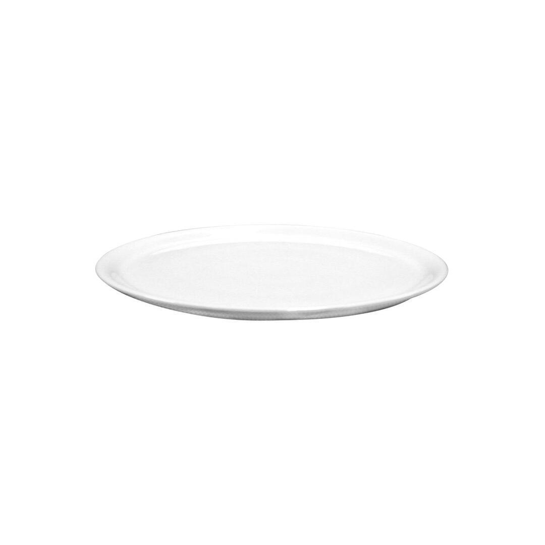 Trenton Pizza Plate 310mm