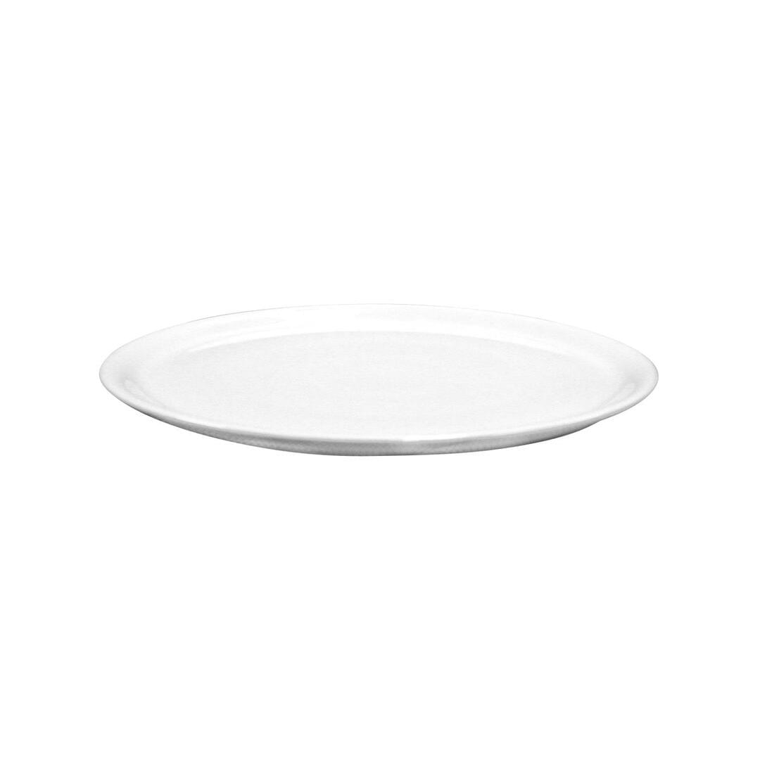 Trenton Pizza Plate 330mm 99133