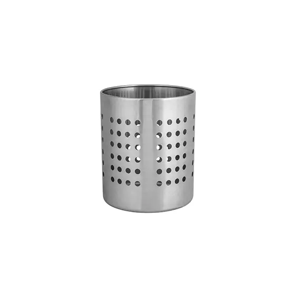 Trenton Utensil Holder - Round 120mm