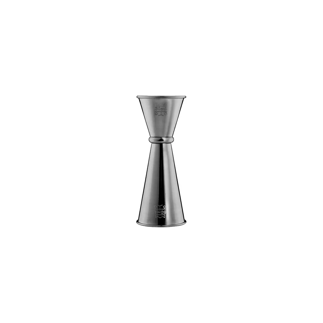 Moda Japanese Jigger 60ml