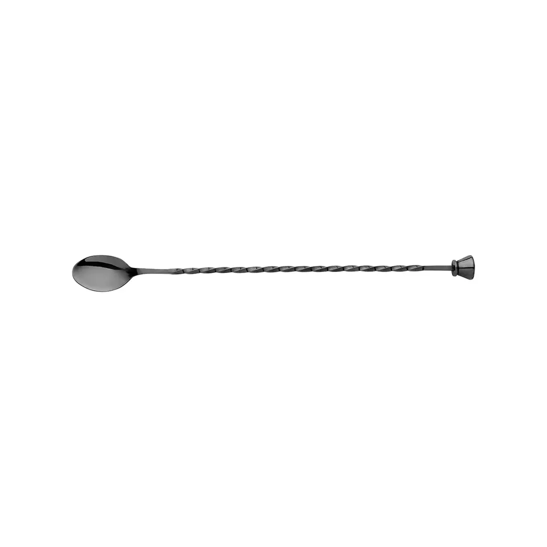Moda Bar / Muddling Spoon