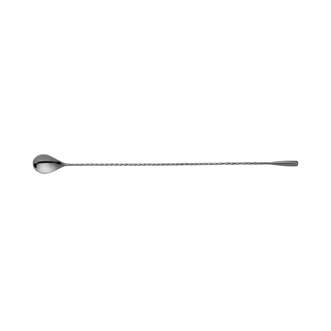 Moda Bar Spoon with Drop