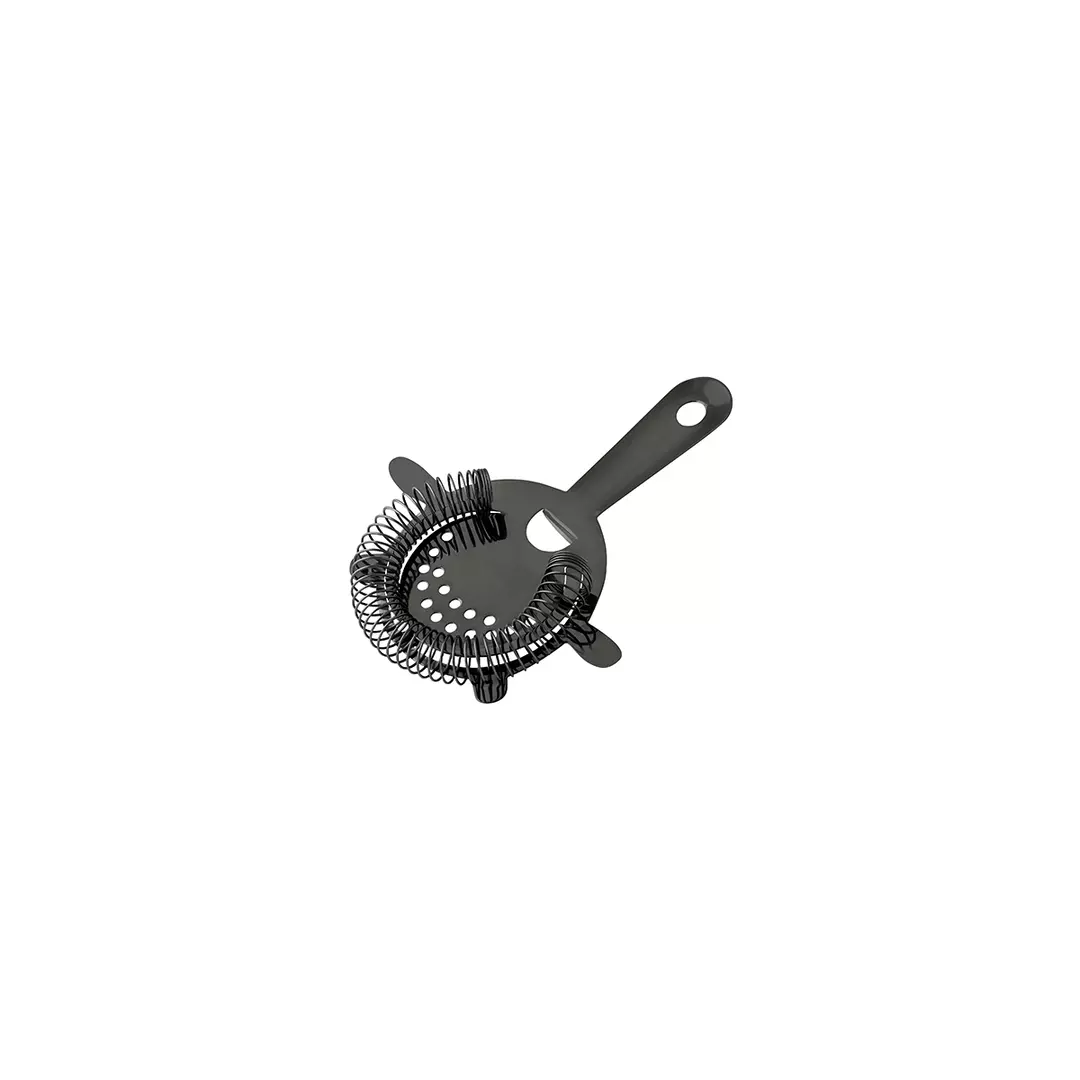 Moda Hawthorn Strainer