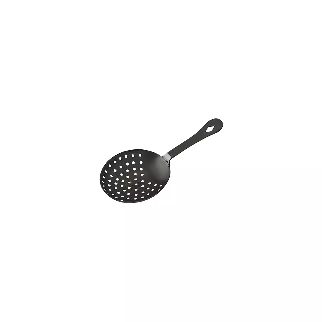 Moda Julep Strainer
