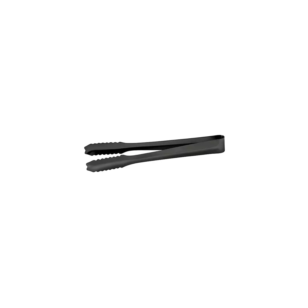 Moda Ice / Condiment Tong