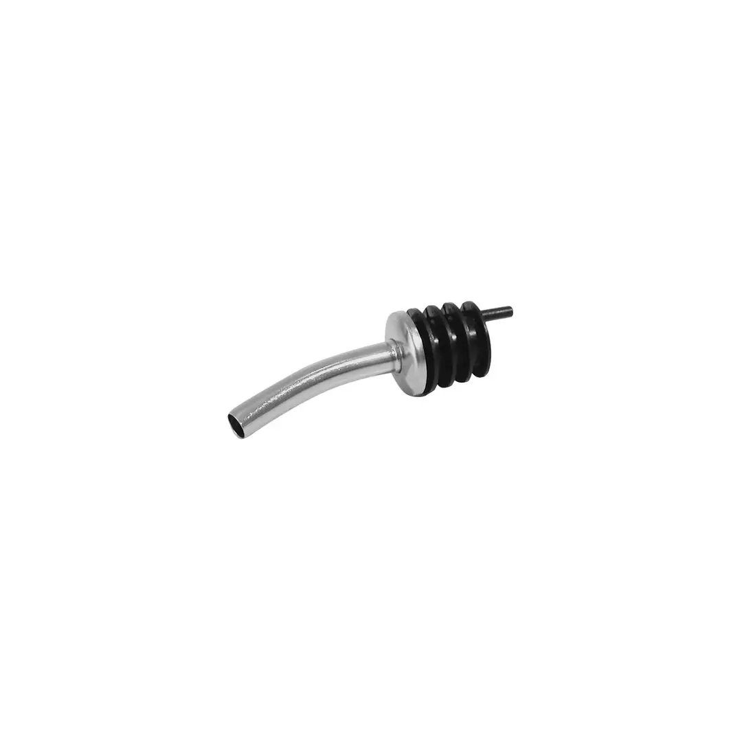 Westmark Speed Pourer No Cap