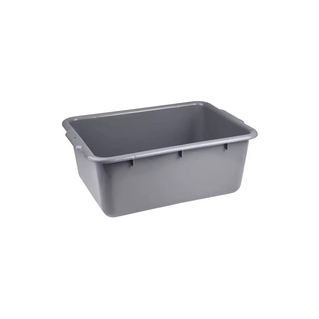 CaterRax Tote Box Grey 26ml