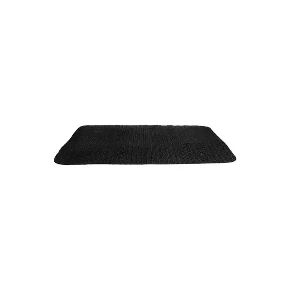 Trenton Non-Slip Rectangular Mesh Tray Mat 41126