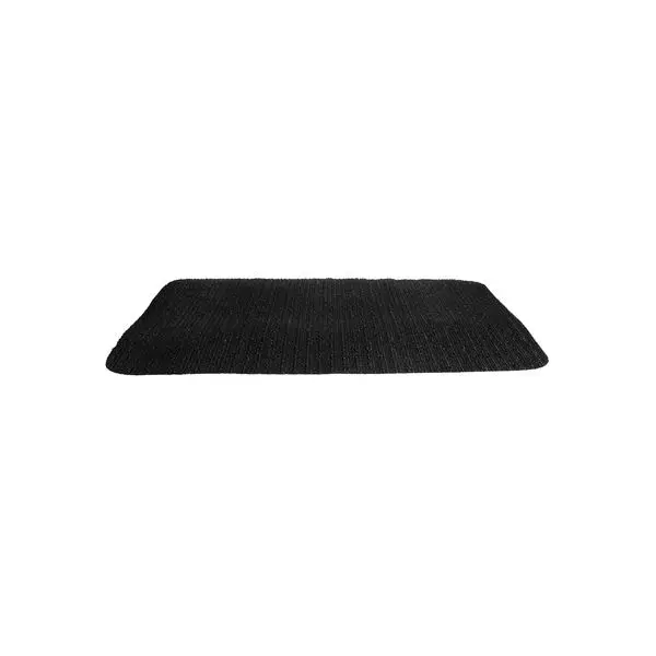 Trenton Non-Slip Rectangular Mesh Tray Mat 41127