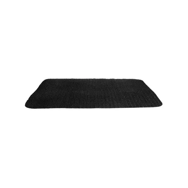 Trenton Non-Slip Rectangular Mesh Tray Mat 41128