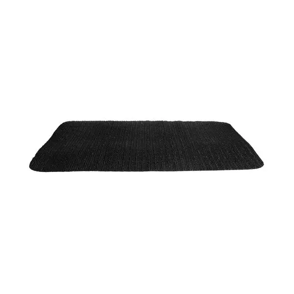 Trenton Non-Slip Rectangular Mesh Tray Mat 41130