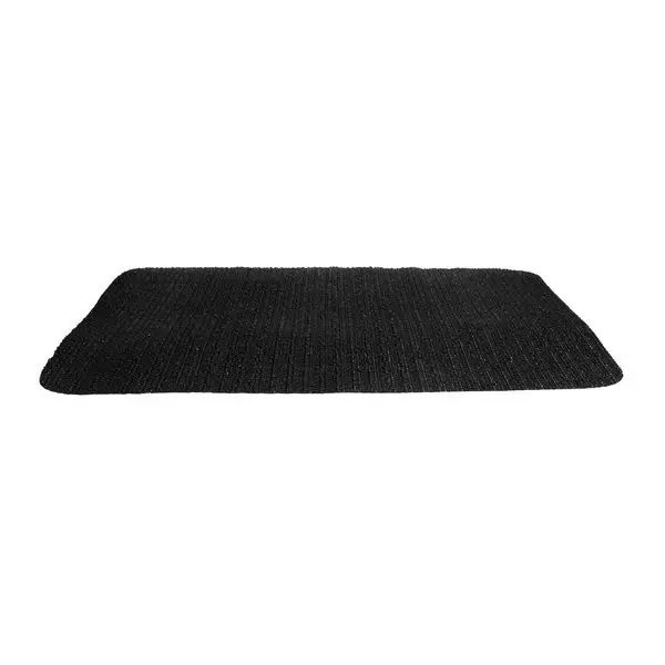 Trenton Non-Slip Rectangular Mesh Tray Mat 41135