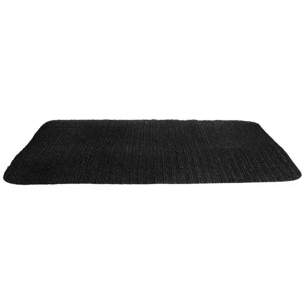 Trenton Non-Slip Rectangular Mesh Tray Mat 41140