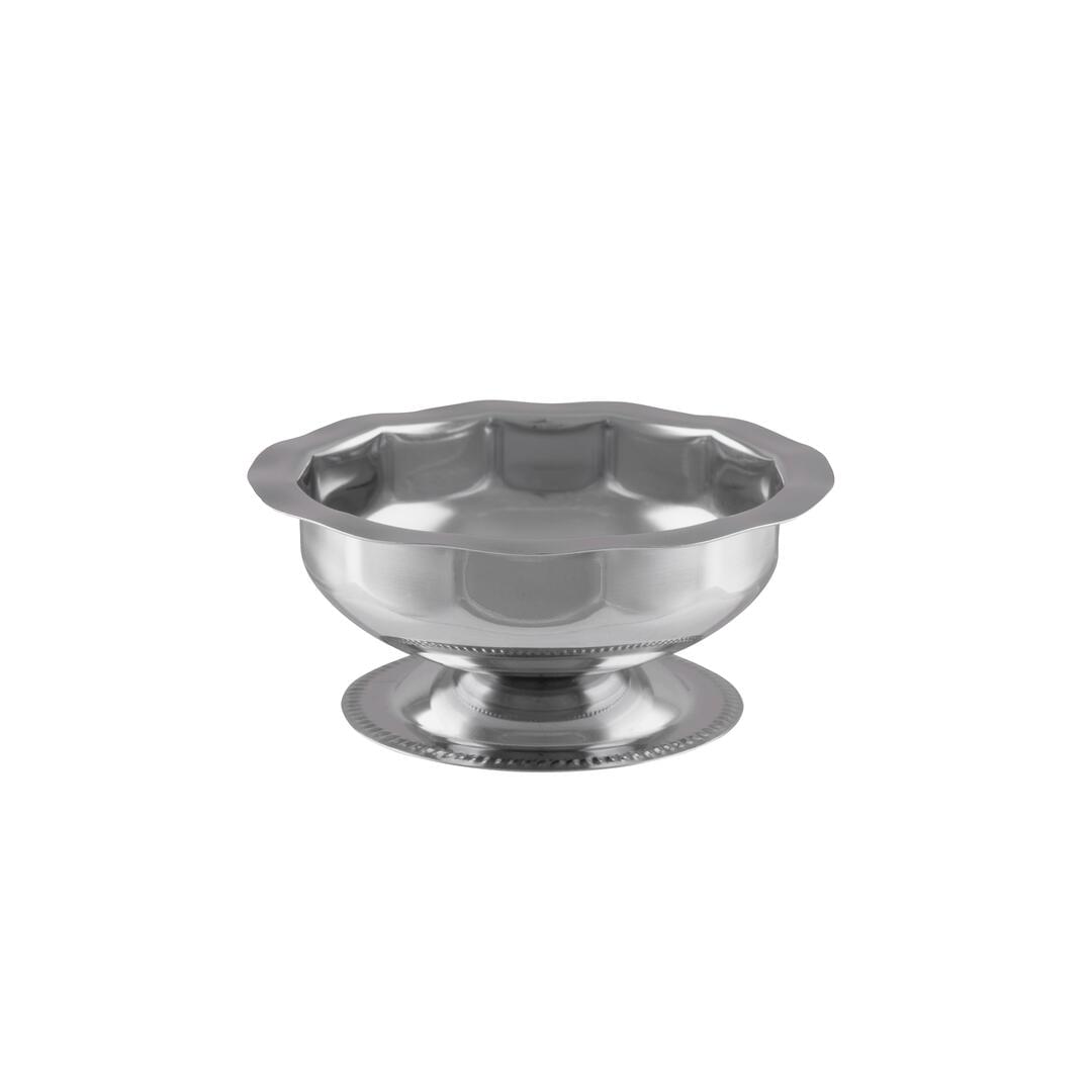 Trenton Sundae Cup 150ml