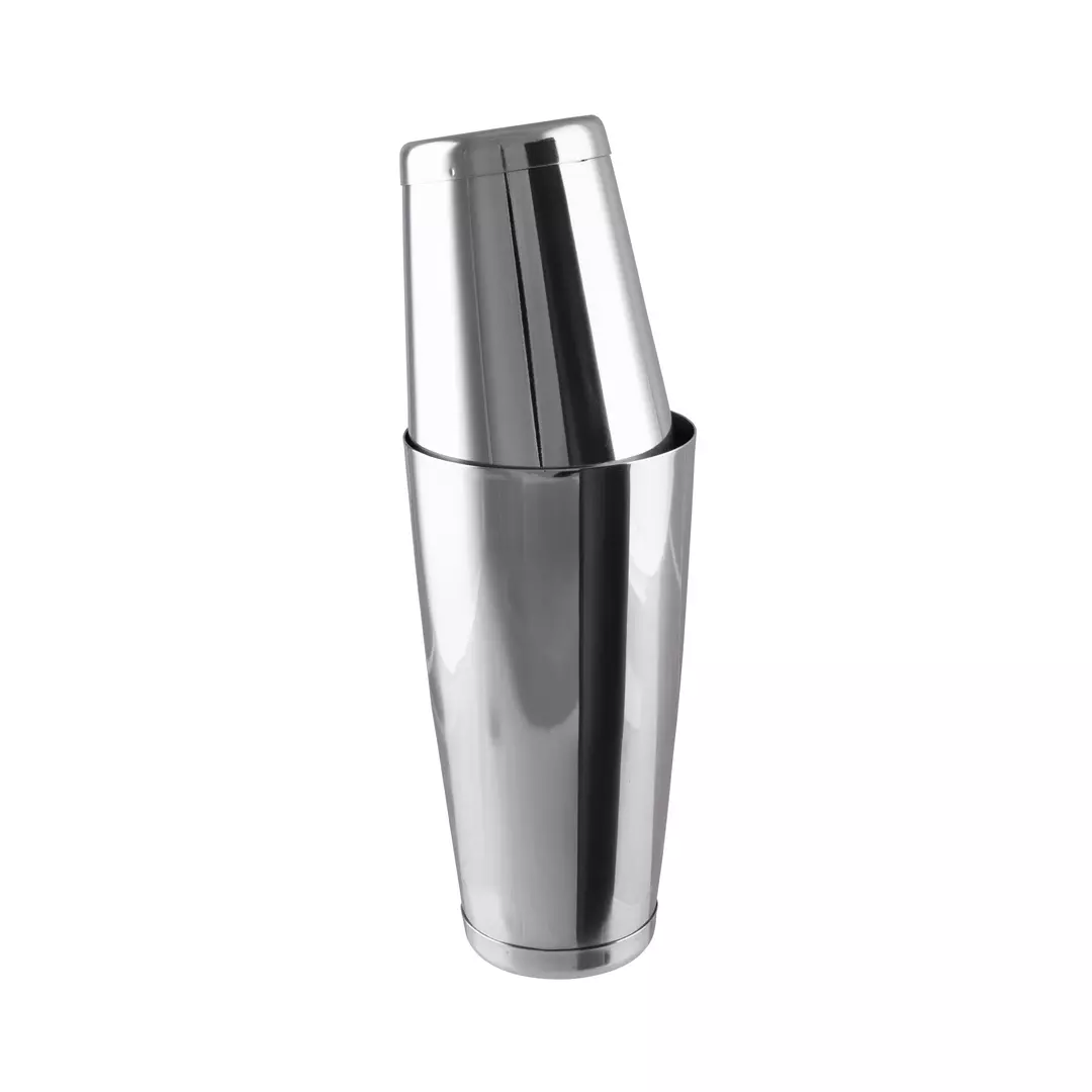Trenton Bar Shaker Set 92mm