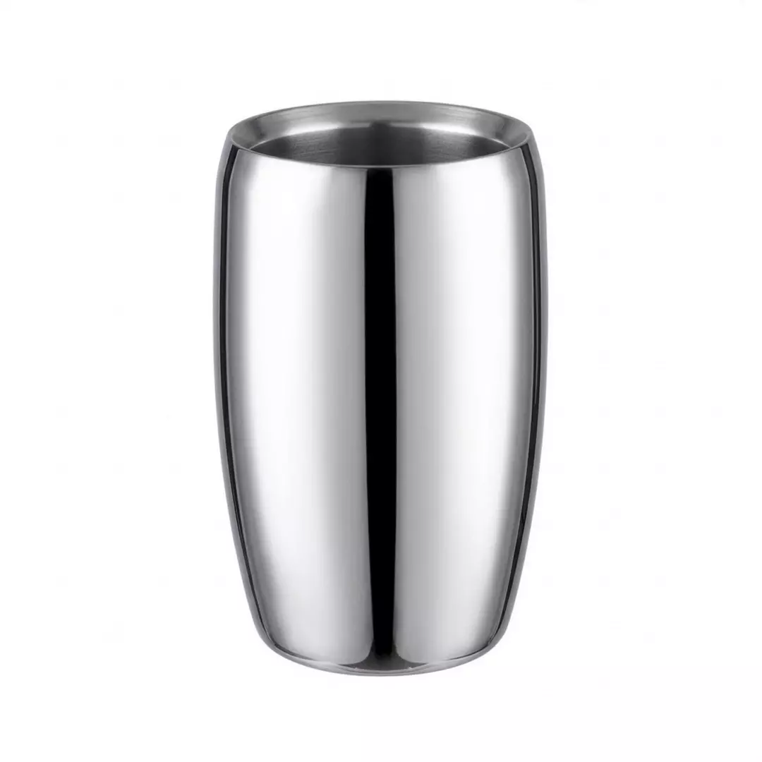 Trenton Wine Cooler 95mm