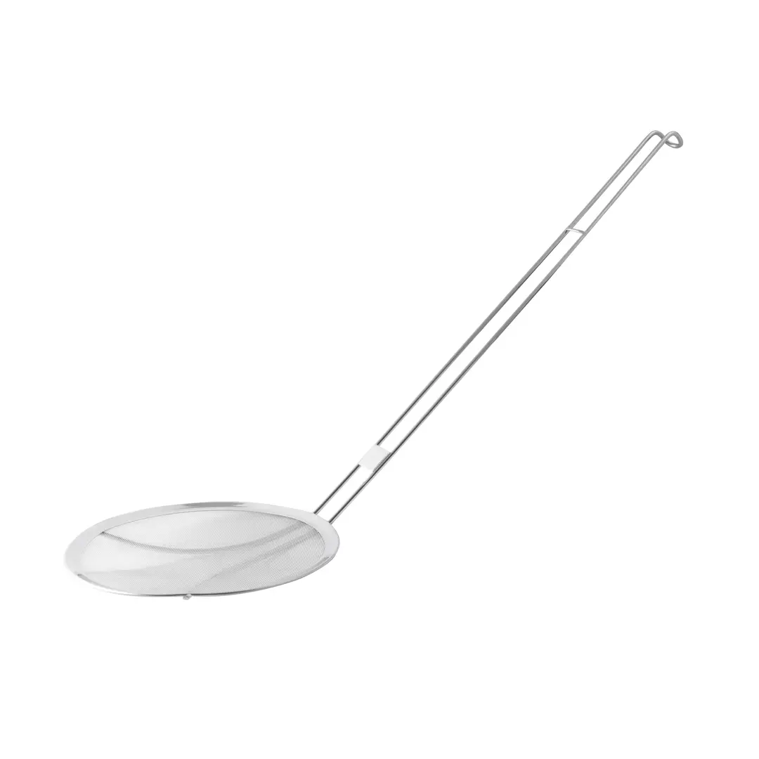 Trenton Skimmer Fine Mesh 200mm