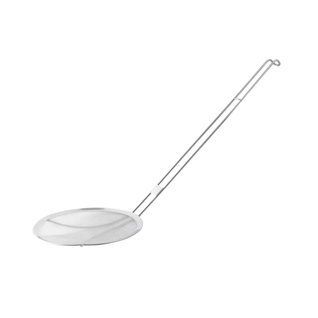 Trenton Skimmer Fine Mesh 170mm