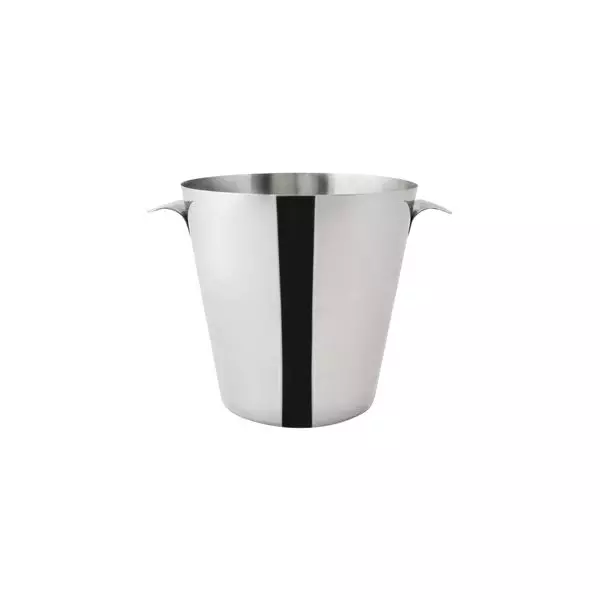 Trenton Wine Bucket 180mm