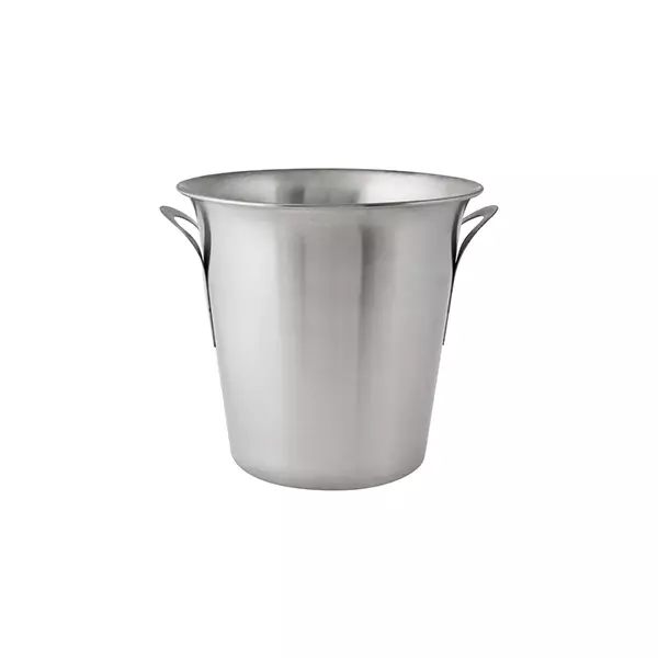Trenton Wine Bucket 215mm