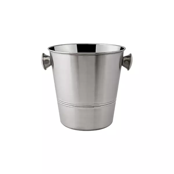 Trenton Wine Bucket 205mm